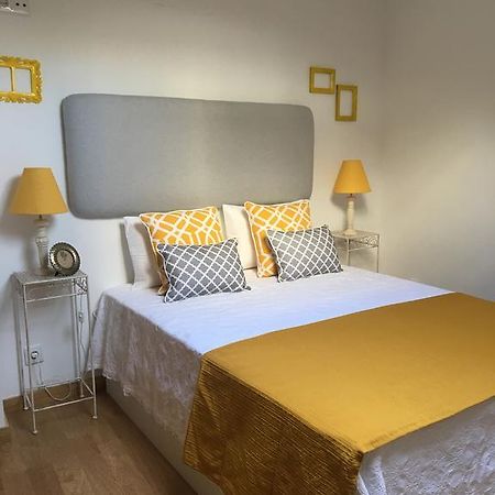 Shabby Chic Bairro Alto 3 Apartment Lisboa Екстериор снимка