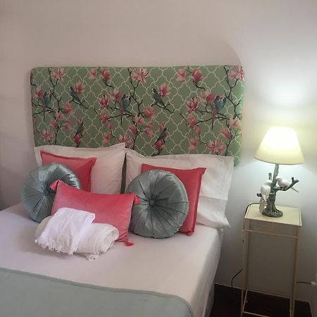 Shabby Chic Bairro Alto 3 Apartment Lisboa Екстериор снимка