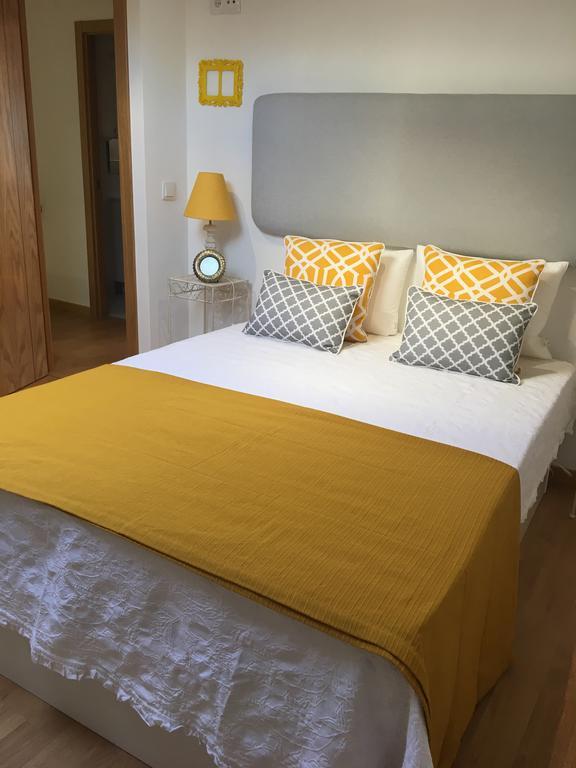 Shabby Chic Bairro Alto 3 Apartment Lisboa Екстериор снимка