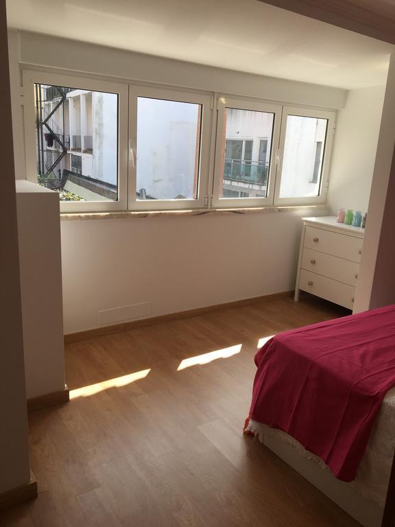 Shabby Chic Bairro Alto 3 Apartment Lisboa Екстериор снимка