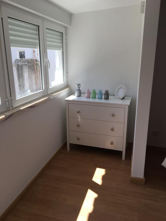Shabby Chic Bairro Alto 3 Apartment Lisboa Екстериор снимка