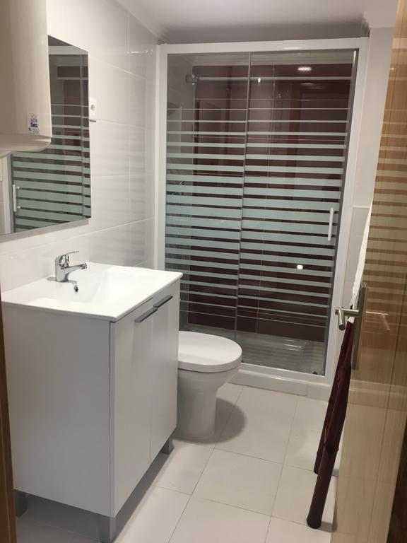 Shabby Chic Bairro Alto 3 Apartment Lisboa Екстериор снимка